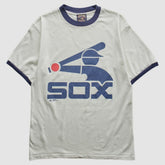 Boston Red Sox Majestic cooperstown collection 2007 T-Shirt Online