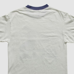 Boston Red Sox Majestic cooperstown collection 2007 T-Shirt Online
