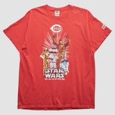 Cincinnati Reds 2015 T-Shirt Online