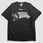 Chicago White Sox Lee Apparel 2005 T-Shirt Sale