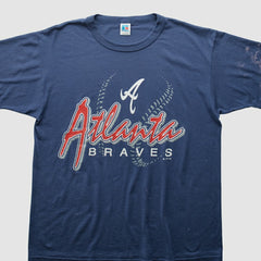 Atlanta Braves 1993 T-Shirt for sale
