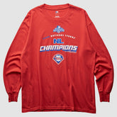 Philadelphia Phillies 2008 T-Shirt for sale