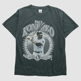 Chicago White Sox 2004 T-Shirt Near Me