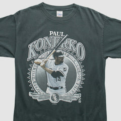 Chicago White Sox 2004 T-Shirt Near Me