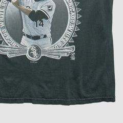 Chicago White Sox 2004 T-Shirt Near Me