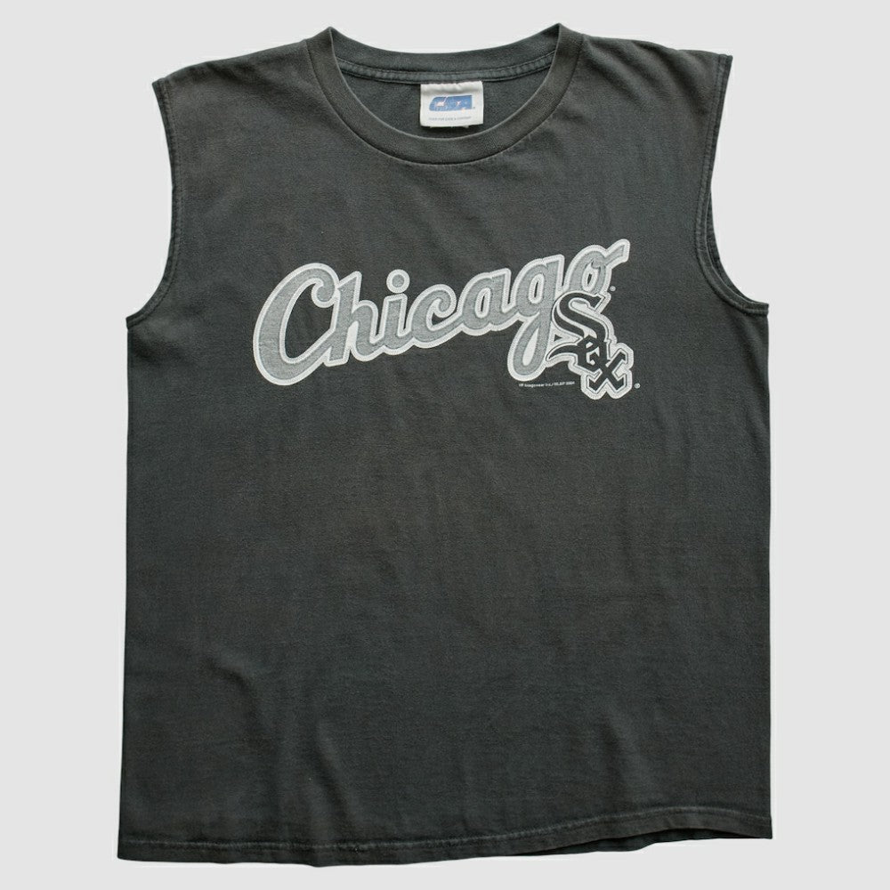 Chicago White Sox CSA 2004 T-Shirt Online