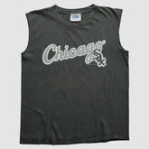 Chicago White Sox CSA 2004 T-Shirt Online