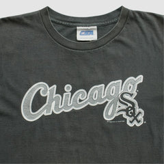Chicago White Sox CSA 2004 T-Shirt Online
