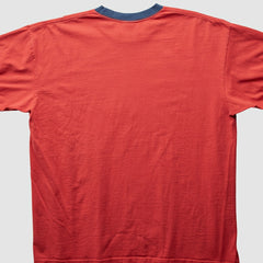Texas Rangers Nike 2000s T-Shirt Outlet