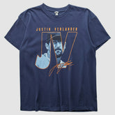 Detroit Tigers 2010s T-Shirt Outlet