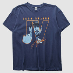 Detroit Tigers 2010s T-Shirt Outlet