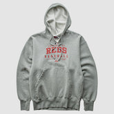 Cincinnati Reds Majestic 2005 Pullover Sweatshirt for sale