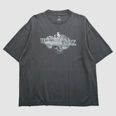 Chicago White Sox 2008 T-Shirt Sale
