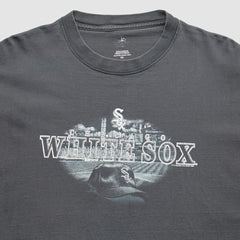 Chicago White Sox 2008 T-Shirt Sale