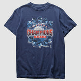 Boston Red Sox MLB 2013 T-Shirt Near Me