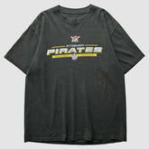 Pittsburgh Pirates 2000s T-Shirt Online