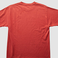 St. Louis Cardinals 2008 T-Shirt Outlet