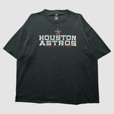 Houston Astros 2000s T-Shirt Outlet