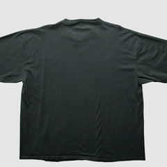 Houston Astros 2000s T-Shirt Outlet