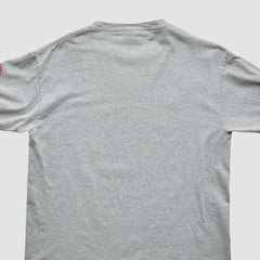 Minnesota Twins CSA 2000s T-Shirt Discount