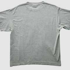 St. Louis Cardinals Lee Apparel 2000s T-Shirt for sale