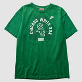 Chicago White Sox Nike 2000s T-Shirt for sale