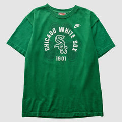 Chicago White Sox Nike 2000s T-Shirt for sale