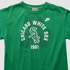 Chicago White Sox Nike 2000s T-Shirt for sale