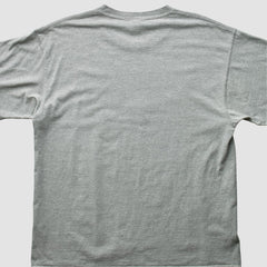 Cincinnati Reds Lee Apparel 2006 T-Shirt Discount