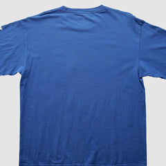 New York Giants NFL 2010s T-Shirt - Blue Vintage - Fanatics