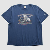 Texas Rangers 2008 T-Shirt Online