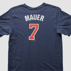 Minnesota Twins 2000s T-Shirt for sale
