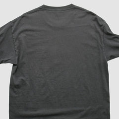 New Orleans Saints 2000s T-Shirt - Black Vintage - Fanatics
