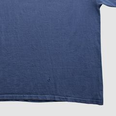 Boston Red Sox Lee Apparel 2005 T-Shirt Discount