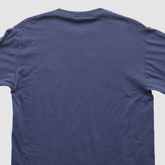 Detroit Tigers 2000s T-Shirt for sale