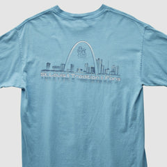 St. Louis Cardinals 2009 T-Shirt Sale