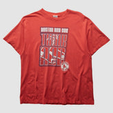 Boston Red Sox 2000s T-Shirt Online