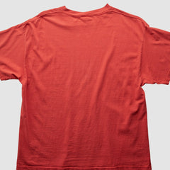 Boston Red Sox 2000s T-Shirt Online