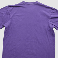 Minnesota Vikings Reebok 2000s T-Shirt - Purple Vintage - Fanatics