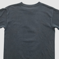 Vintage San Antonio Spurs Reebok 2005 T-Shirt Gray