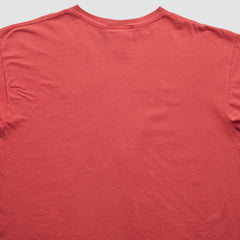 Cincinnati Reds Adidas 2010s T-Shirt Online