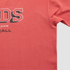Cincinnati Reds Majestic 2002 T-Shirt Online