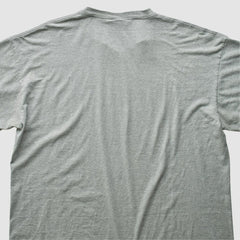 San Francisco Giants Nike 2000s T-Shirt Online