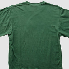 Green Bay Packers NFL 2000s T-Shirt - Green Vintage - Fanatics