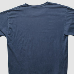 Boston Red Sox vs. St. Louis Cardinals 2013 T-Shirt Outlet