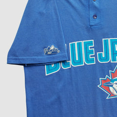 Toronto Blue Jays 90s T-Shirt for sale