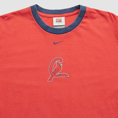 St. Louis Cardinals Nike 2000s T-Shirt Sale