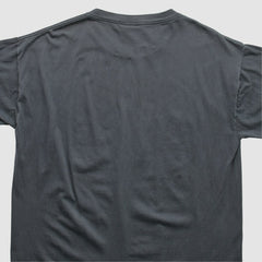 New Orleans Saints Dynasty 2000s T-Shirt - Black Vintage - Fanatics