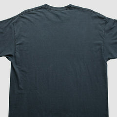 New Orleans Saints Reebok 2010 T-Shirt - Black Vintage - Fanatics