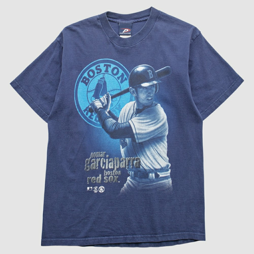 Boston Red Sox Pro Player 2004 T-Shirt Near Me
